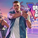 GTA-6-Online