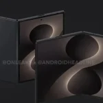 Galaxy-Z-Fold-8-Wide