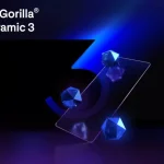 Gorilla-Glass-Ceramic-3