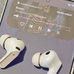 Huawei-FreeBuds-Pro-5