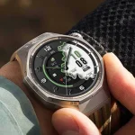Huawei-Watch-GT-6