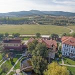 Iksir-Resort-Town-kastamonu