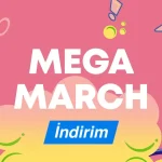 Mega-Mart-PlayStation-Store-Indirimi
