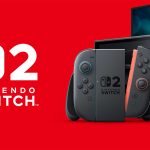 Nintendo-Switch-2