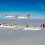 Qatar-Airways