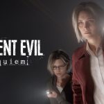 Resident-Evil-Requiem-korkudan-titretecek