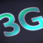 Turkiye-3G-2G