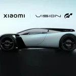 Xiaomi-Vision-Gran-Turismo.jpeg