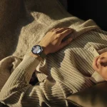 Xiaomi’nin Yeni Akıllı Ürünleri Kullanıcılarla Buluştu Xiaomi_Watch_5