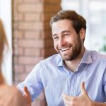 a3b6a71c-b1af-4b4b-be0b-4e26c8a45d11