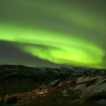 aa-20260323-40903844-40903843-iz