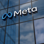 abd-mahkemesi-meta-lehine-karar-verdi-instagram-ve-whatsapp-ayrilmayacak-ia6g