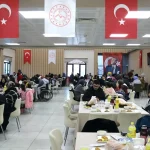 agri-valisi-bozkurt-yetim-cocuklar-ve-aileler-2-19628442_amp