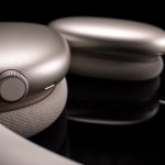 airpods-max-2-hangi-ozellikleriyle-one-cikiyor-spzl