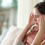 ani-soguyan-hava-ataklari-tetikliyor-kis-aylarinda-migren-sikayeti-artiyor-linc (1)