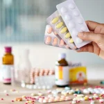 Sağlık Camiasından Yeni Talep: Kanser Hastaları Akıllı İlaçlara Erişebilmeli antibiyotik-kullanimi