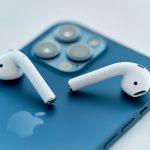 apple-airpods-airpods-pro-ve-airpods-max-nasil-guncellenir-5CKL