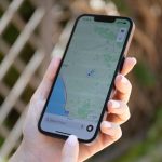 apple-haritalara-reklam-geliyor-yfue