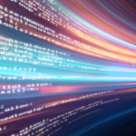 arastirma-yapay-zeka-anonim-sosyal-medya-hesaplarini-ifsa-edebiliyor-hn0v