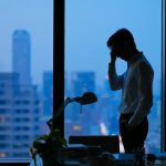 Meta, Yapay Zeka İçin Vites Yükseltti: İşten Çıkarmalar Devam Ediyor avrupada-durgun-ekonomi-isten-cikarma-dalgasini-buyutuyor-k93n