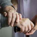 Tıpta Yapay Zeka Devrimi: Yeni Tedavi Yöntemleri Geliştiriliyor b62d05ea-82ef-48e7-a06f-1bacdb950536