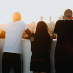 baglilik-var-ama-umut-zayif-genclerin-yuzde-719u-is-bulmak-zor-diyor-xb1y