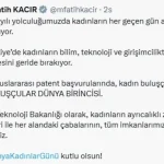 bakan-kacir-turk-kadin-buluscular-dunya-birin-19637249_amp