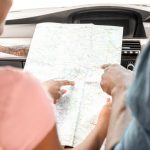 bbc-friction-maxxingi-yazdi-dikkat-suremizi-nasil-geri-kazanabiliriz-ix7q