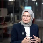 bebekler-neden-sik-uyanir-uyku-danismanindan-19687721_3190_amp