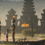 bir-gunlugune-duran-ada-balide-sessizlik-gunu-ym5i