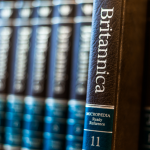 britannica-ve-merriam-websterdan-openaia-telif-davasi-9yno