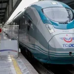 c315a48a-be63-46e2-9cfc-5124da32caee