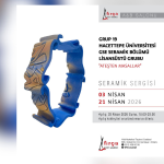 c82f3cea-fc66-4ec4-bc9a-7caf2ab8a991