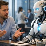 calisanlar-yapay-zeka-ile-dertlesiyor-is-yerindeki-sorunlari-yapay-zeka-ile-cozmeye-calisiyor-wrw4