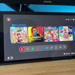 call-of-duty-nintendo-switch-3-scaled-1