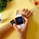 Bayram Sonrası Vücudu Arındırma: Şekerin Panzehiri Bol Su ve Yürüyüş! ce6cc0ad-8471-4ec1-8d01-19688967