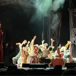 ce8ad15f-b410-41cc-8838-872f2dcdc104