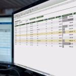 Yapay Zeka Destekli Tablo Dönemi: ChatGPT ve Microsoft Excel Birleşti chatgpt-excele-geldi