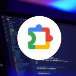Chrome Kullanıcılarına Uyarı: Bu Eklenti Tehlikeli chrome-tehlikeli-eklenti-3