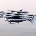 cinin-ucan-taksi-ruyasi-havalandi-matrix-sangay-semalarinda-x9q5