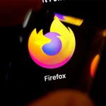 claude-firefoxda-22-guvenlik-acigi-tespit-etti