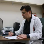 cogu-zaman-endoskopi-ve-kolonoskopi-yapilmasi-3-19633700_amp