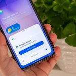 cok-beklenen-gemini-ozelligi-s26ya-geldi