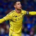 Ronaldo Hakkındaki "Kaçtı" İddialarına Al Nassr'dan Yanıt: Yıldız Futbolcu Riyad'da! cristiano-ronaldo-saldirilar-sonras-ngiq_cover