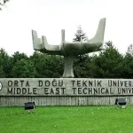 d2a9ebe9-5b02-43df-8853-c303527a9b07