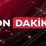 dakika