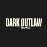 dark-outloaw-games-logo