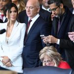 İşten Çıkarmalarda Yeni Dönem: Suç Yapay Zekaya mı Atılıyor? depophotos-18568593-bmkk