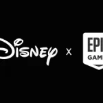 disney-epic-games-logo-siyah
