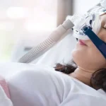 e4ac32b8-e4fe-49b4-be1a-d34441daf91c